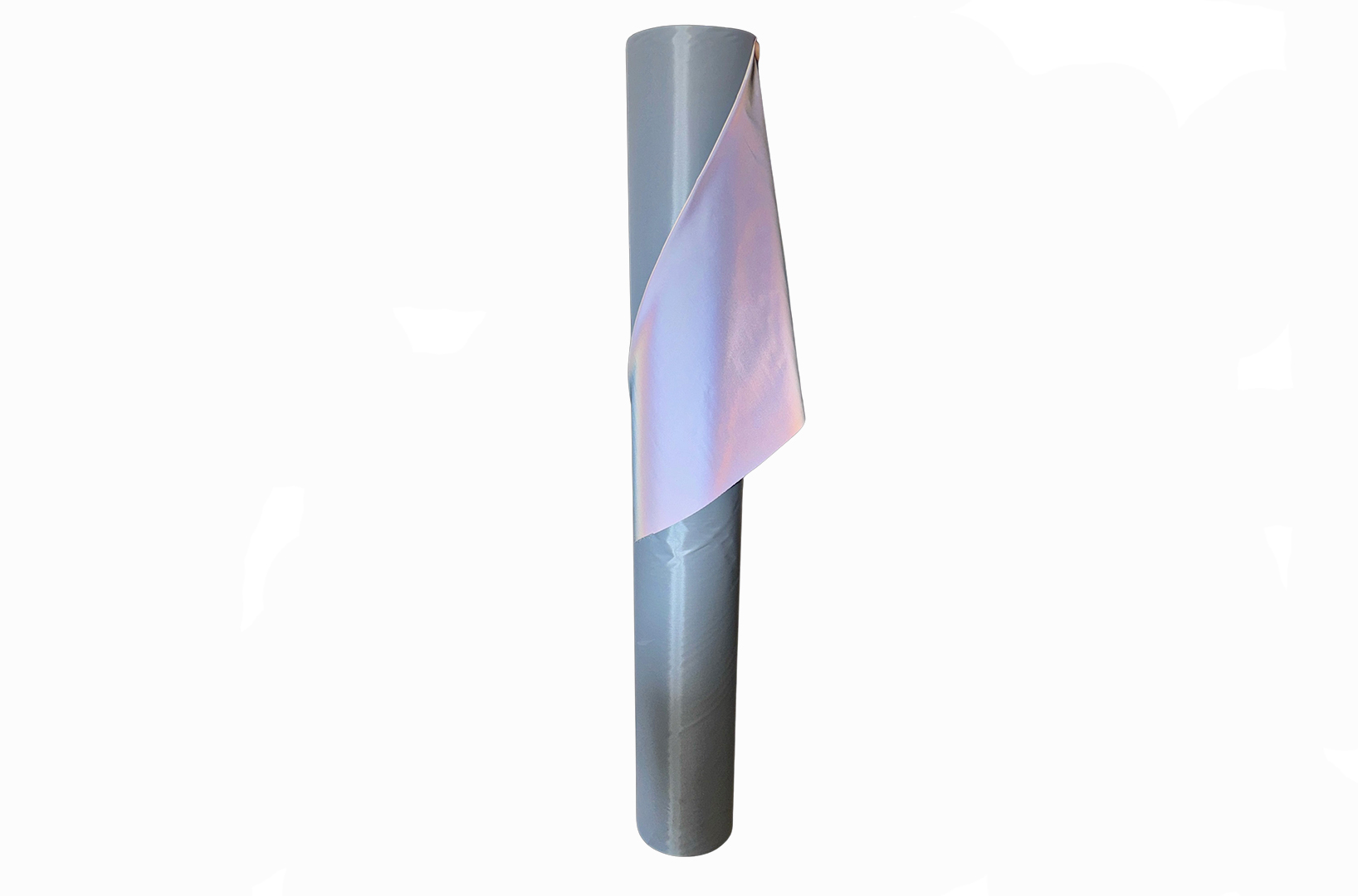 RD 1002 Polyester Reflektör Kumaş