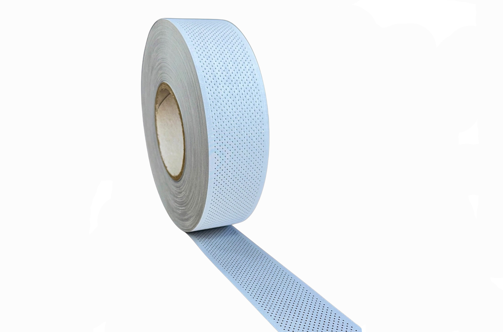 5 cm RD 1001 delikli reflektör
