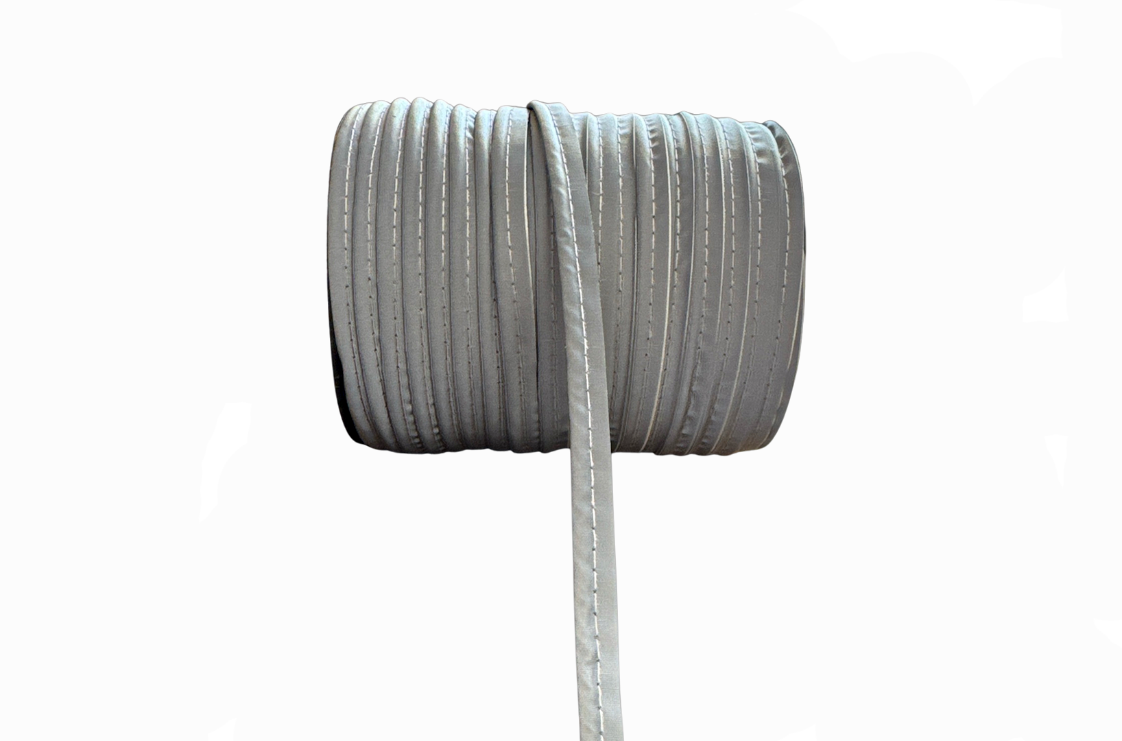 RD 1002 Polyester